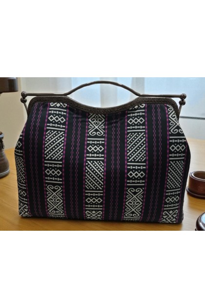 Frame Purse (27cm) Frame Purse (27cm)